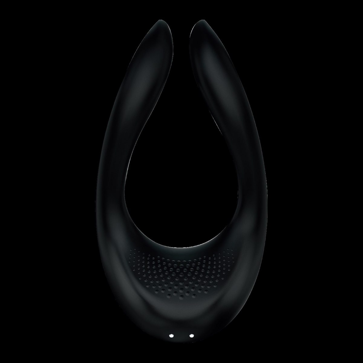 satisfyer partner multifun 2 noir 5 scaled