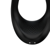 satisfyer partner multifun 2 noir 6