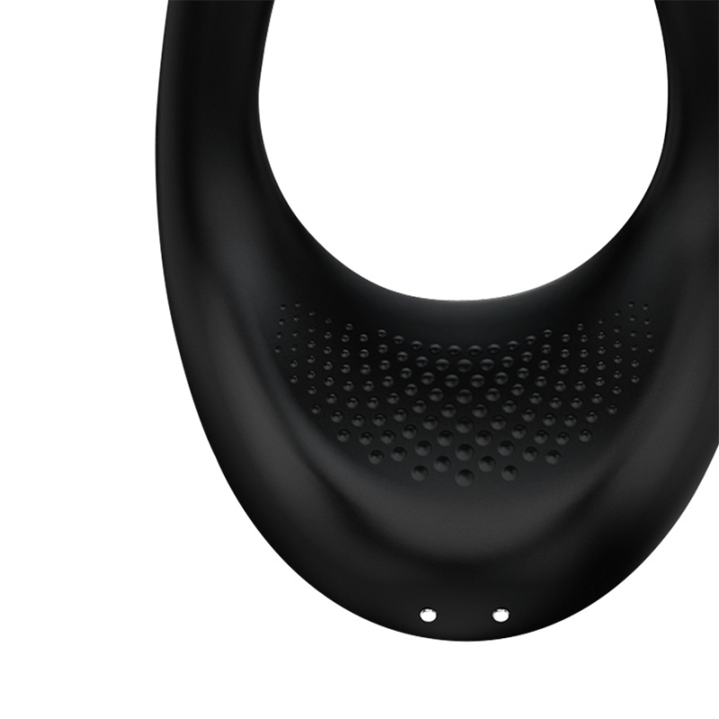 satisfyer partner multifun 2 noir 6