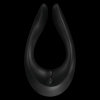 satisfyer partner multifun 2 noir scaled