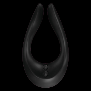satisfyer partner multifun 2 noir scaled
