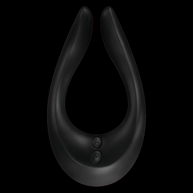 satisfyer partner multifun 2 noir scaled