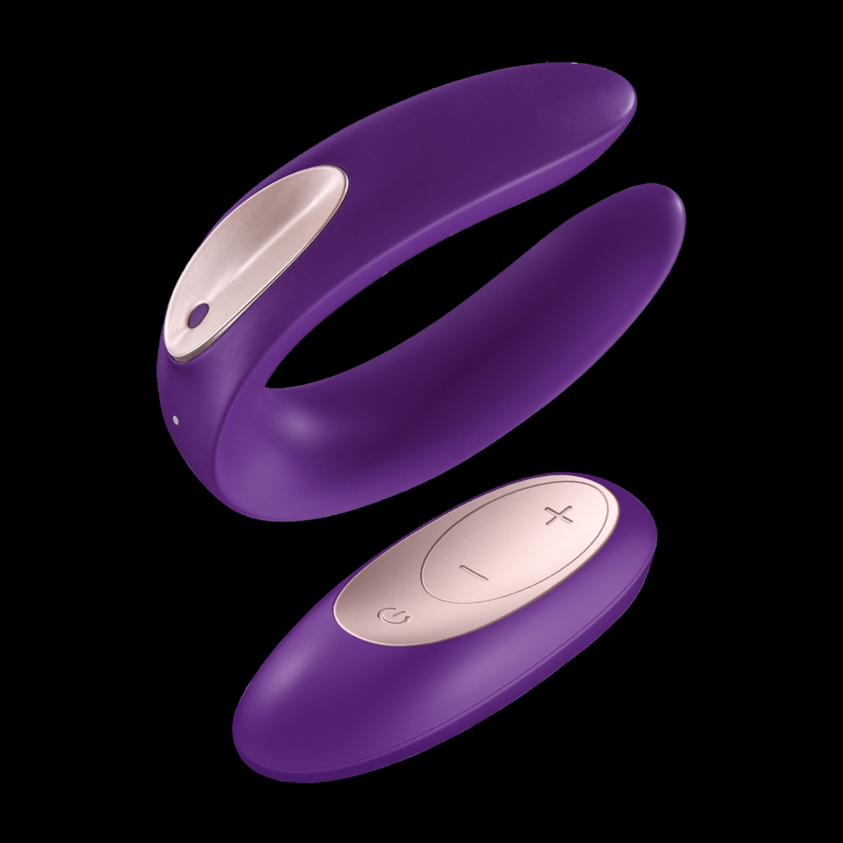 satisfyer partner plus remote scaled