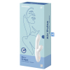 satisfyer pro g spot rabbit 1 scaled