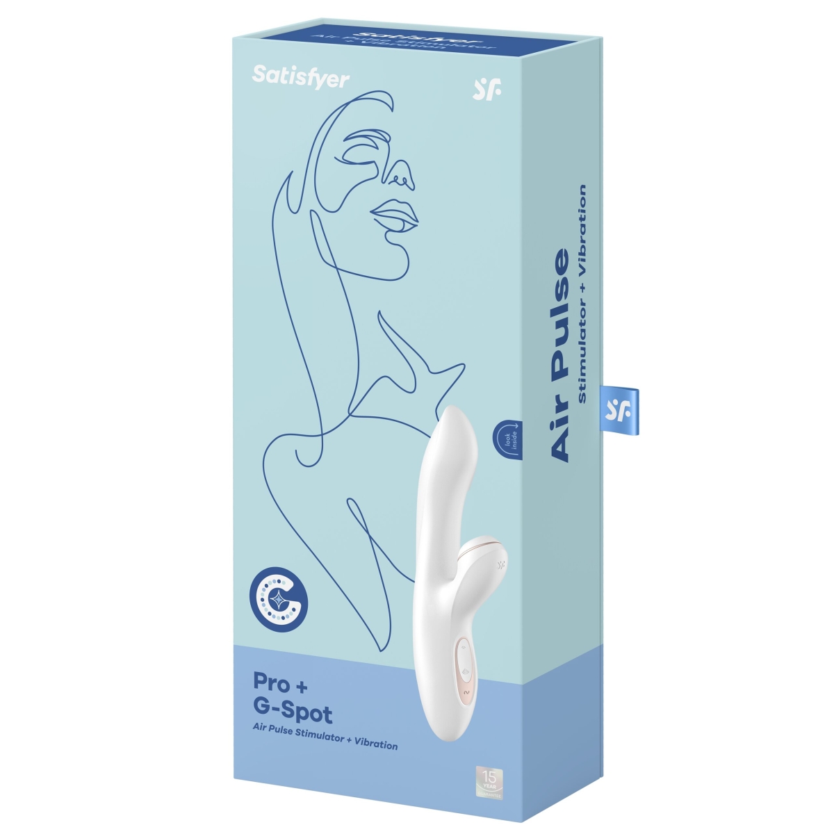 satisfyer pro g spot rabbit 1 scaled