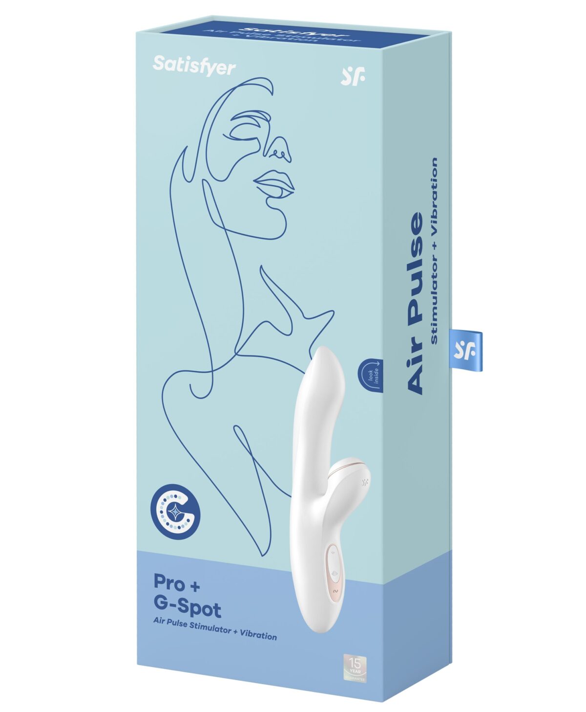 satisfyer pro g spot rabbit 1 scaled