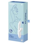 satisfyer pro g spot rabbit 1 scaled