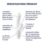 satisfyer pro g spot rabbit 2