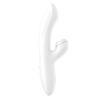 satisfyer pro g spot rabbit 4 scaled