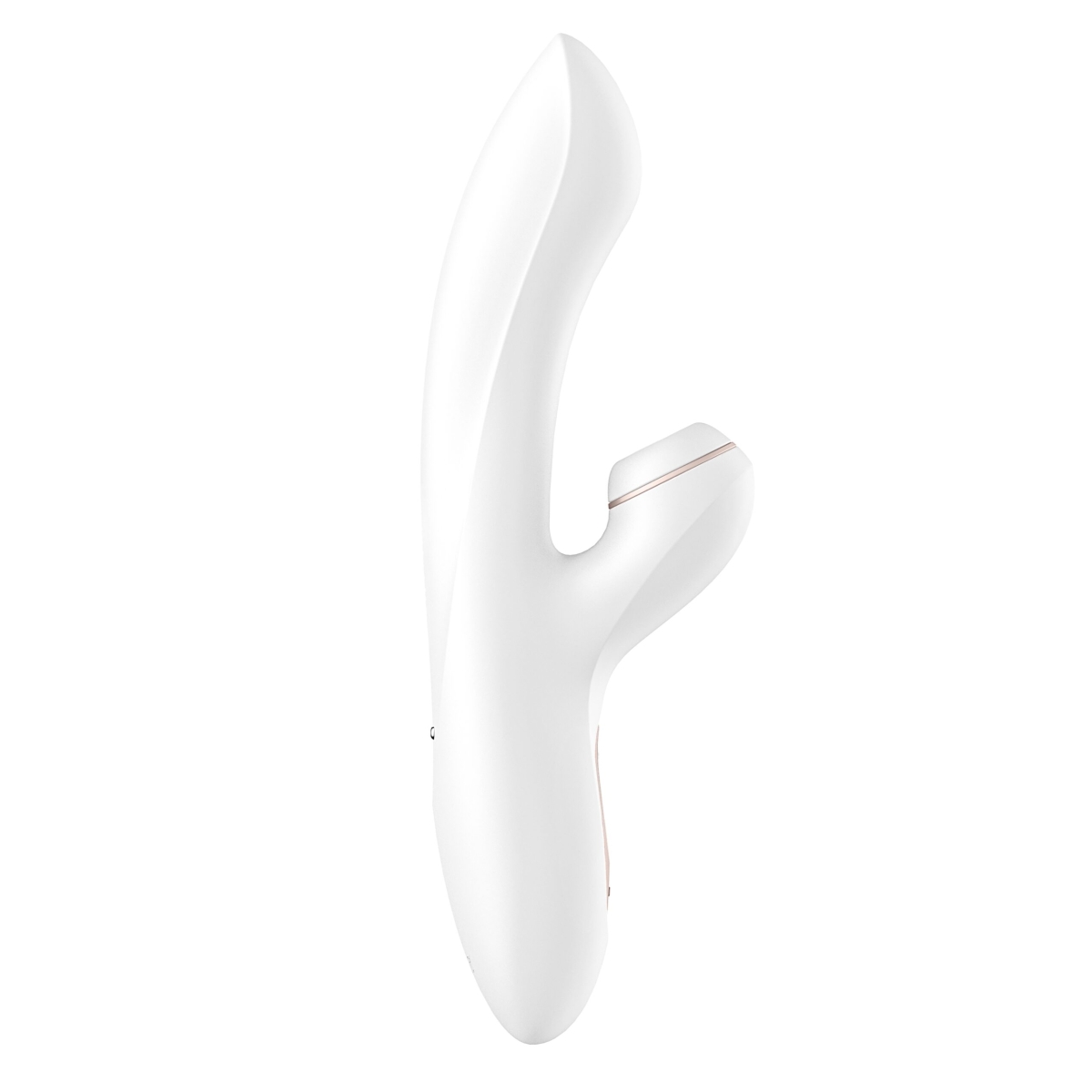 satisfyer pro g spot rabbit 4 scaled
