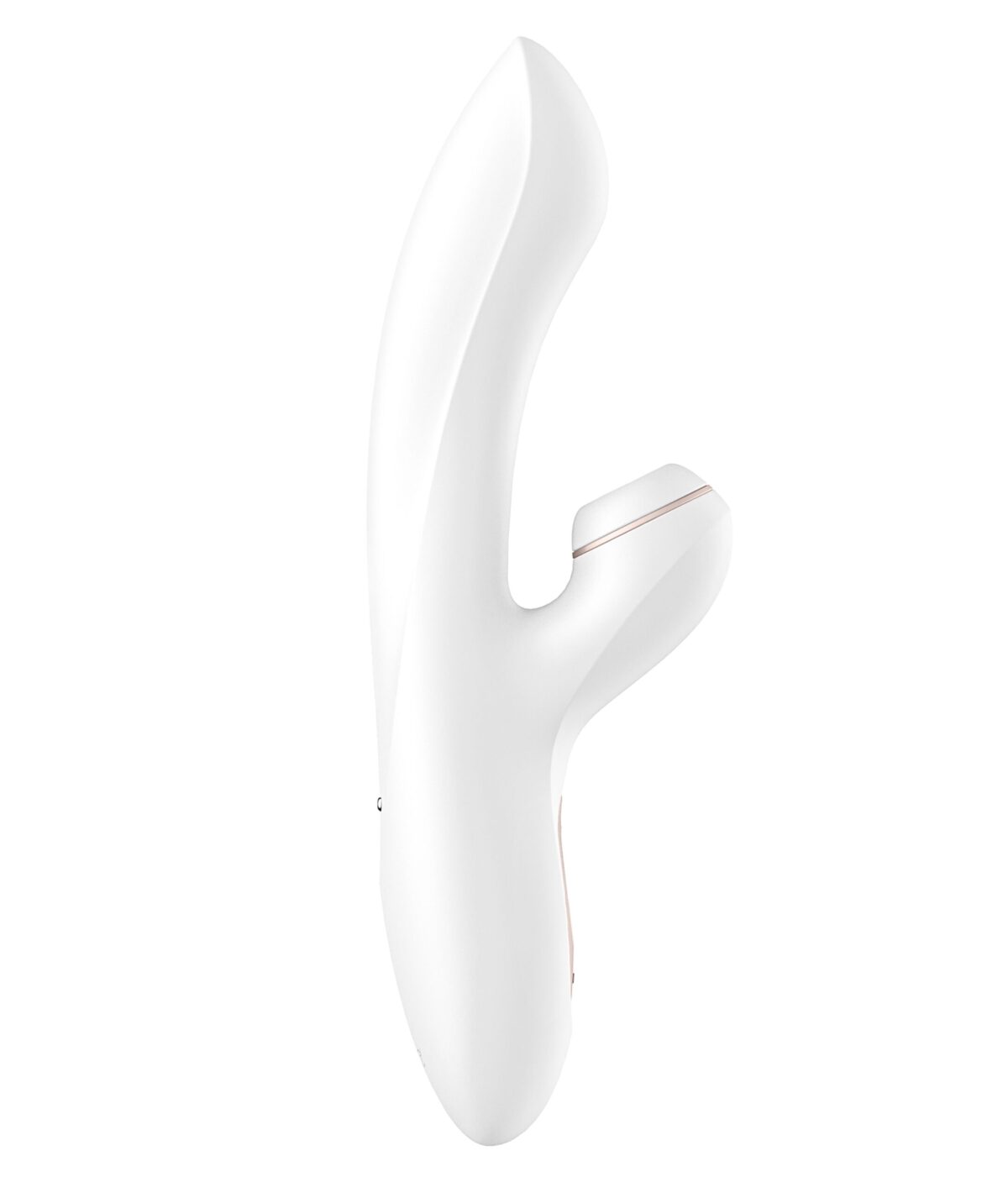 satisfyer pro g spot rabbit 4 scaled