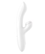 satisfyer pro g spot rabbit 4 scaled