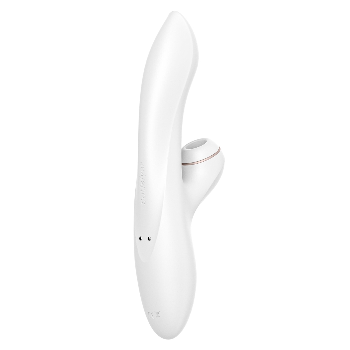 satisfyer pro g spot rabbit 5 scaled