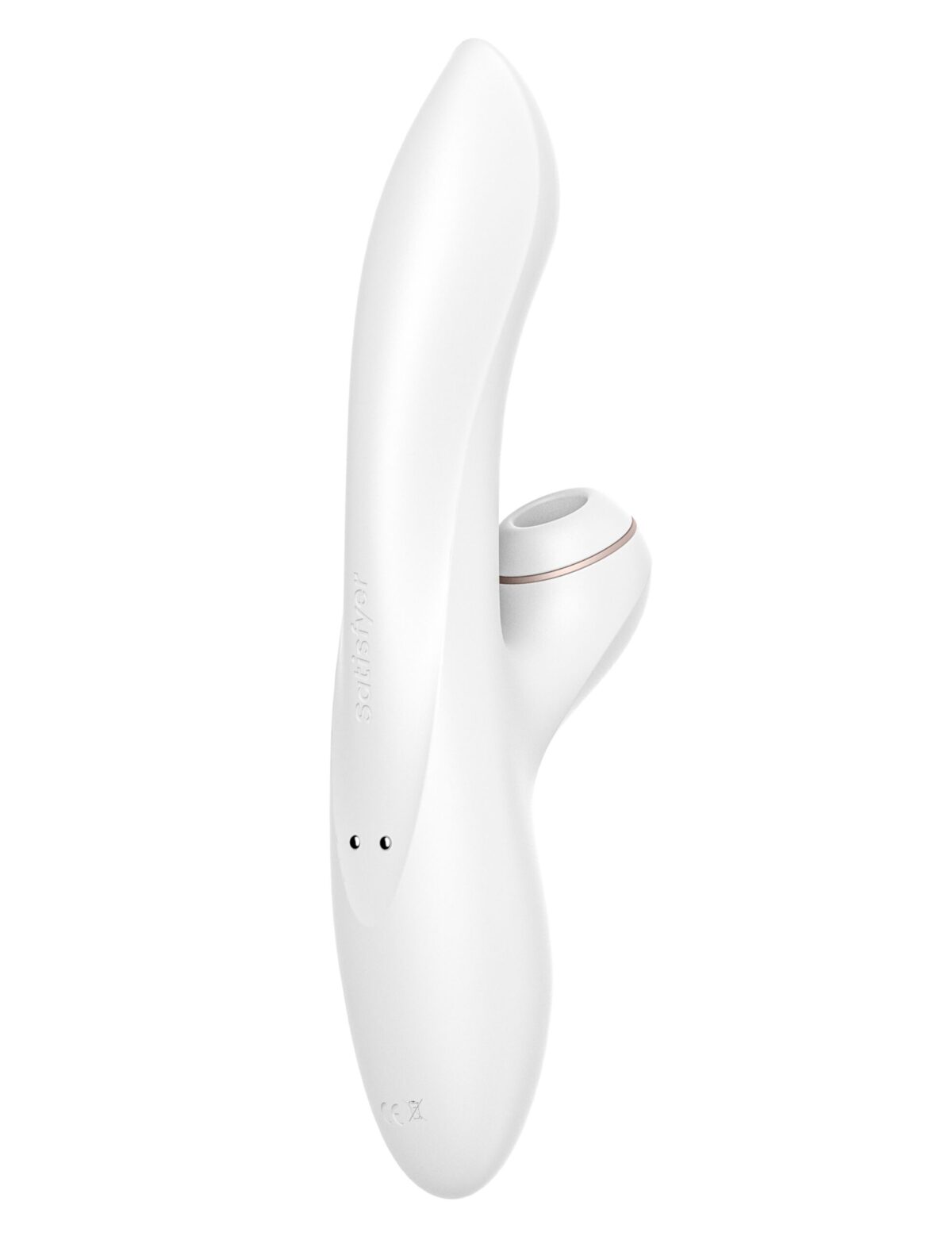 satisfyer pro g spot rabbit 5 scaled