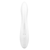 satisfyer pro g spot rabbit 6 scaled