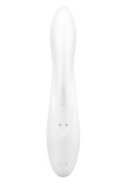satisfyer pro g spot rabbit 6 scaled