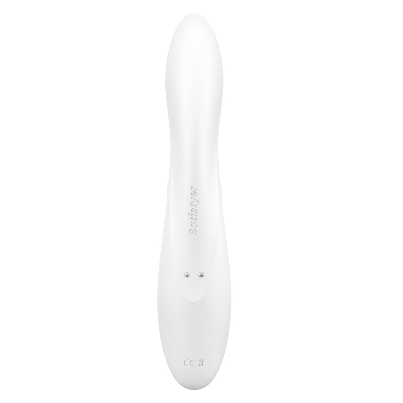 satisfyer pro g spot rabbit 6 scaled