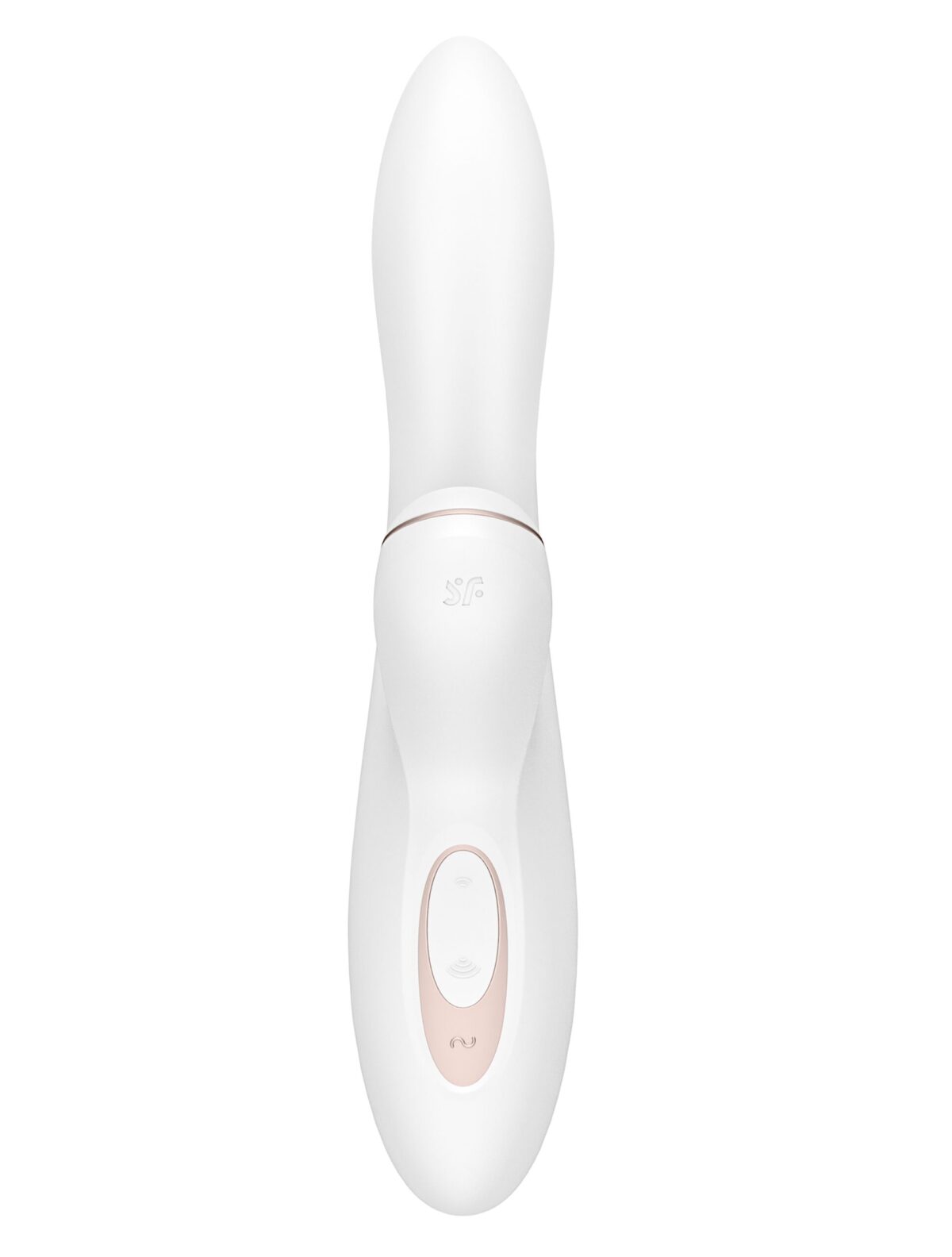 satisfyer pro g spot rabbit 7 scaled