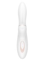 satisfyer pro g spot rabbit 7 scaled