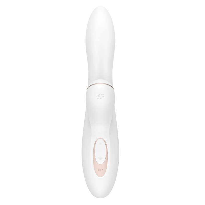 satisfyer pro g spot rabbit 7 scaled