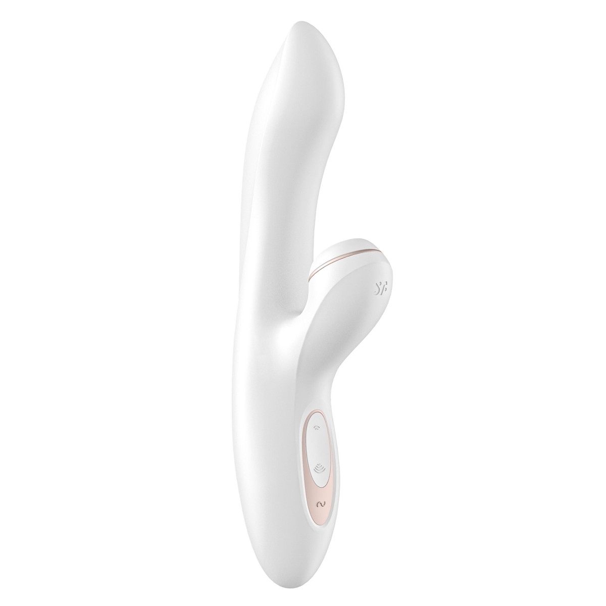 satisfyer pro g spot rabbit scaled