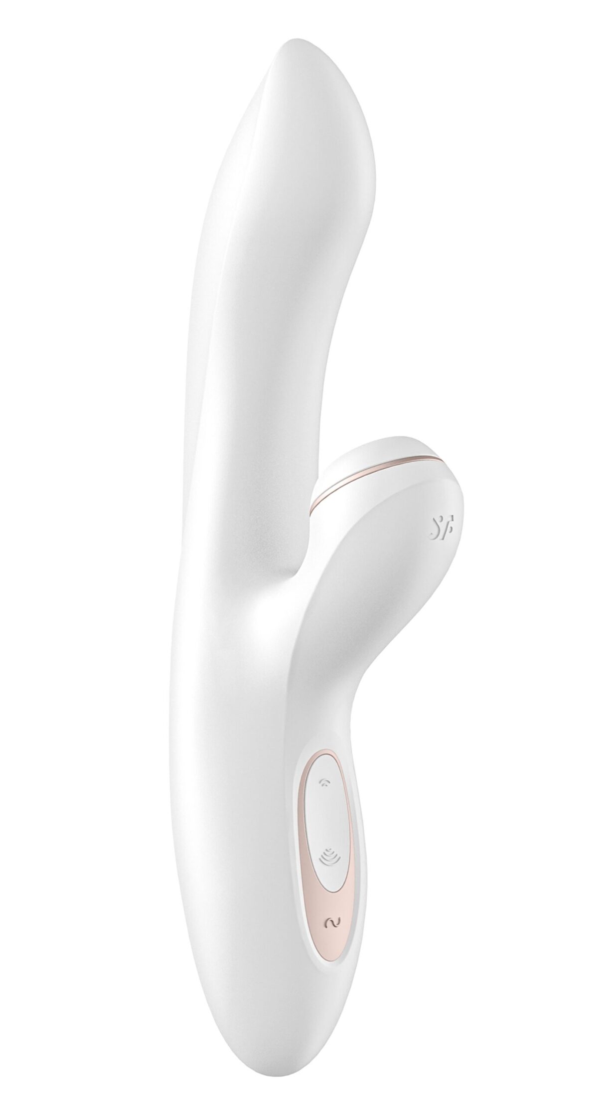 satisfyer pro g spot rabbit scaled
