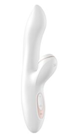 satisfyer pro g spot rabbit scaled
