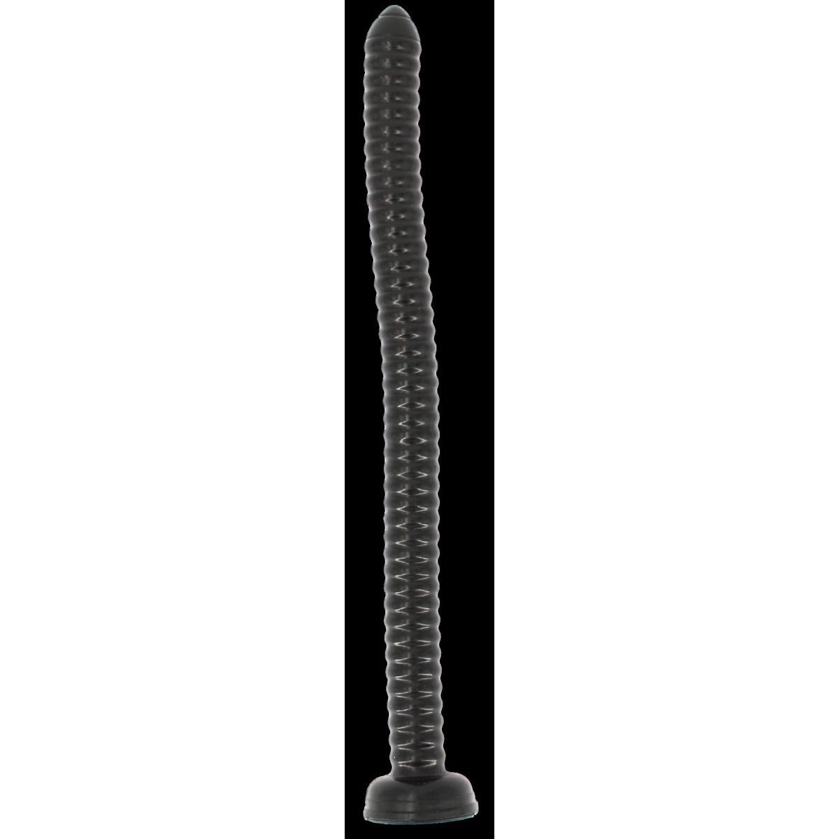 savana 46 x 32 cm 3 scaled