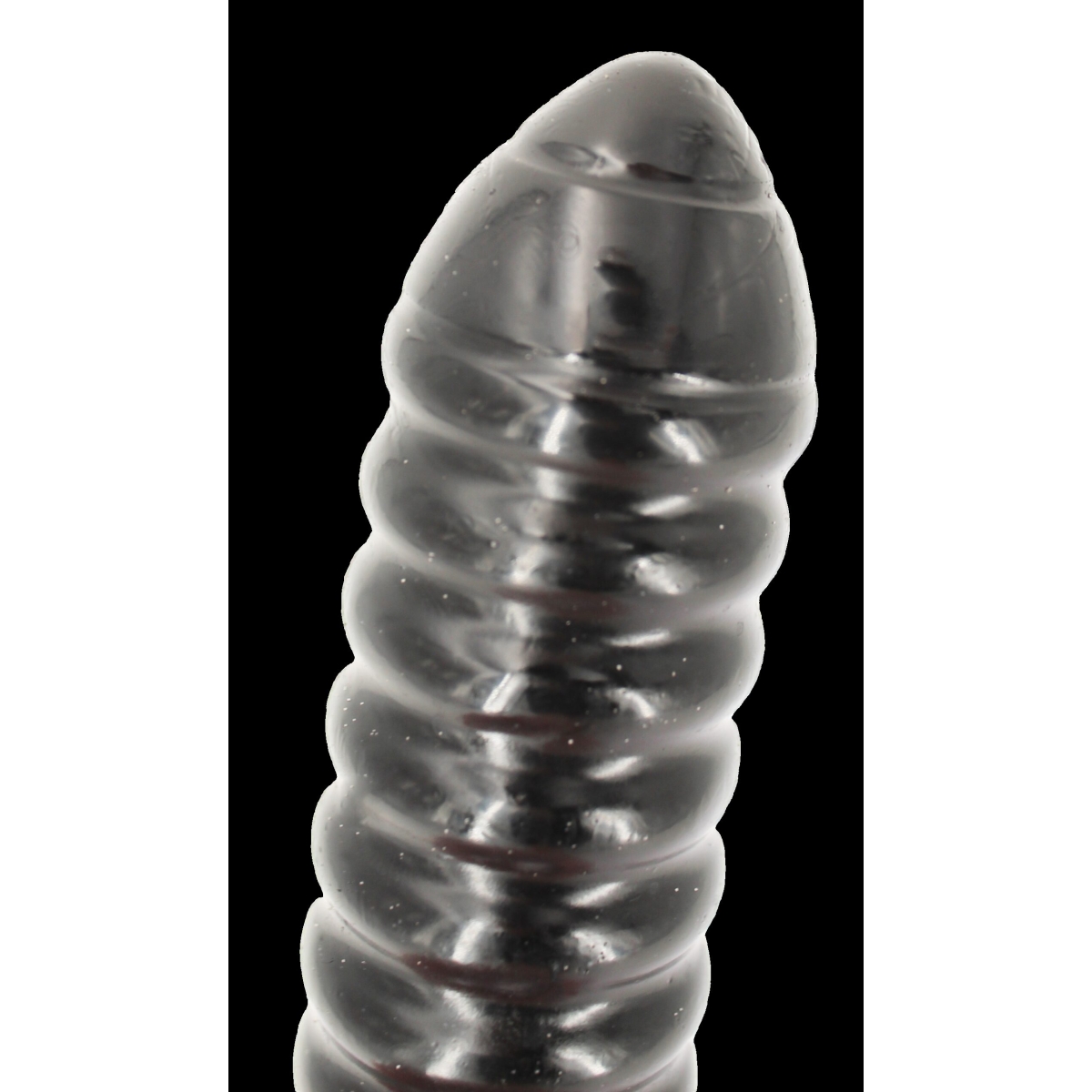 savana 46 x 32 cm 4 scaled