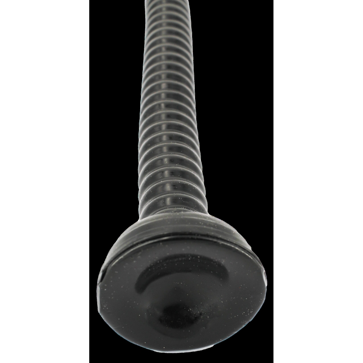 savana 46 x 32 cm 5 scaled