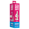 savon penis avec sperme dicky chair 1 scaled