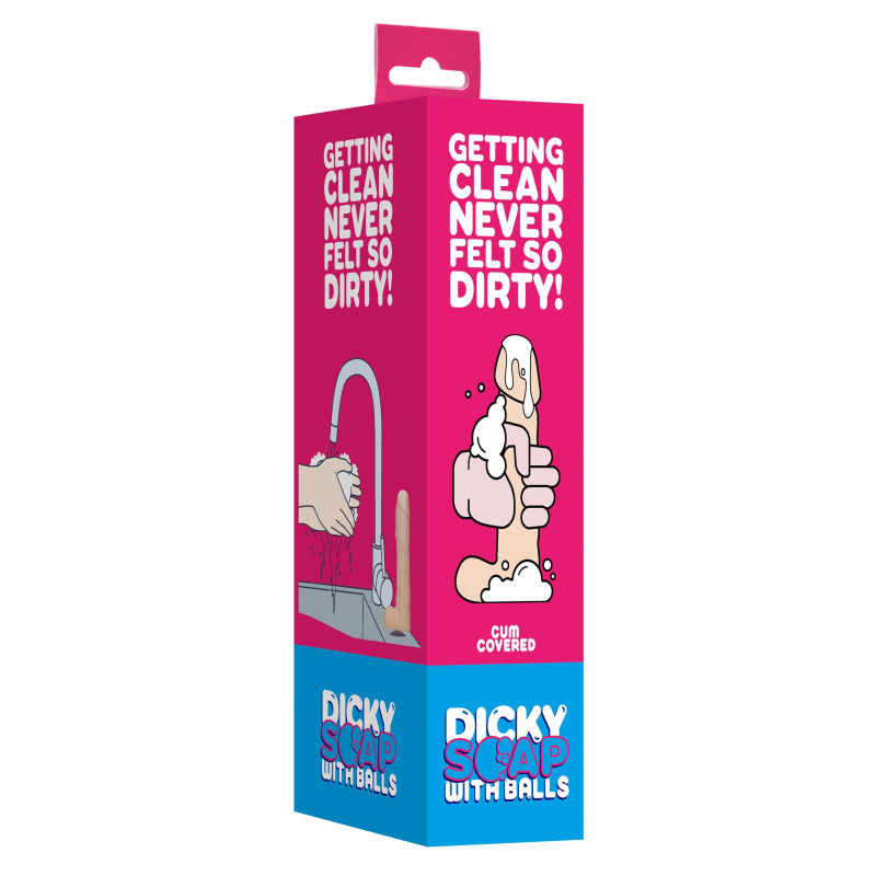 savon penis avec sperme dicky chair 1 scaled