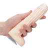 savon penis avec sperme dicky chair 2 scaled