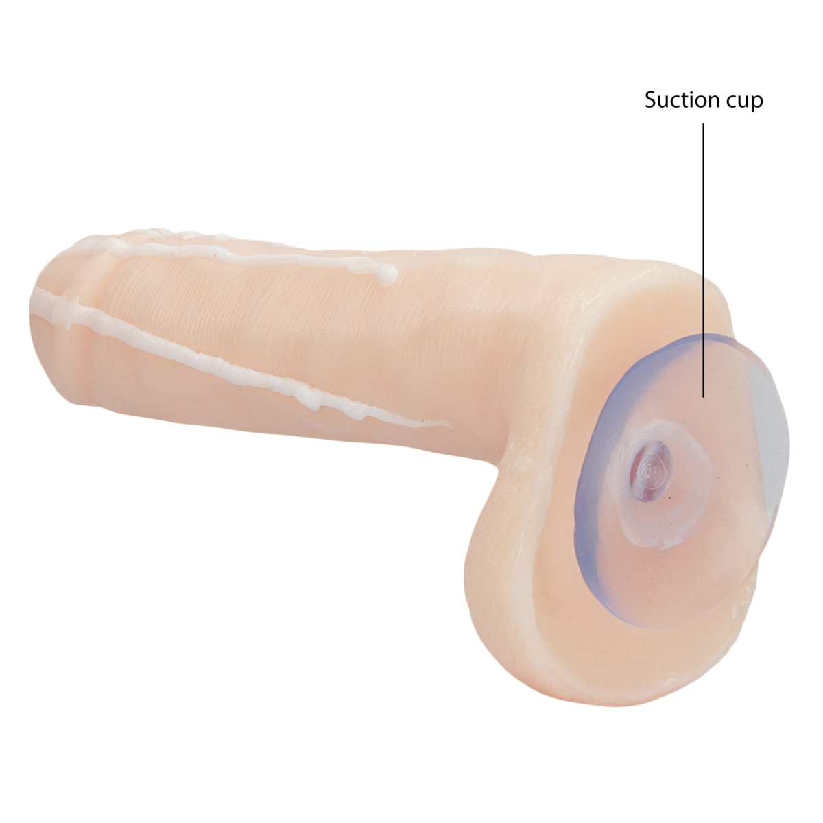 savon penis avec sperme dicky chair 3 scaled