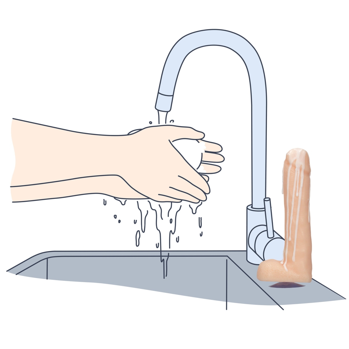 savon penis avec sperme dicky chair 4 scaled