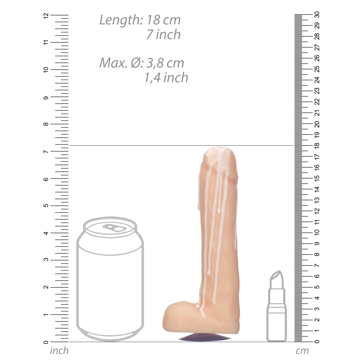savon penis avec sperme dicky chair 5 scaled