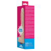 savon penis avec sperme dicky chair 6 scaled