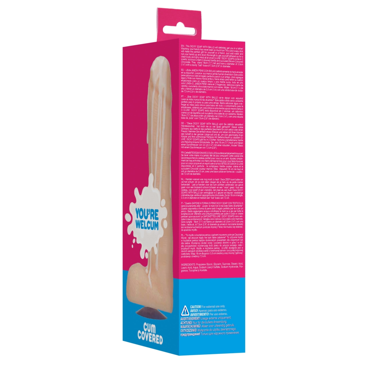 savon penis avec sperme dicky chair 6 scaled