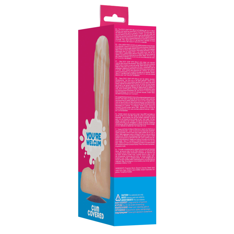 savon penis avec sperme dicky chair 6 scaled