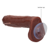 savon penis avec sperme dicky marron 3 scaled