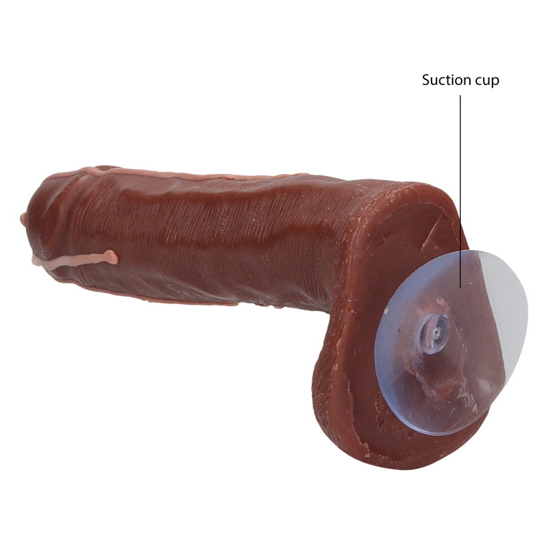 savon penis avec sperme dicky marron 3 scaled