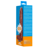 savon penis avec sperme dicky marron 6 scaled