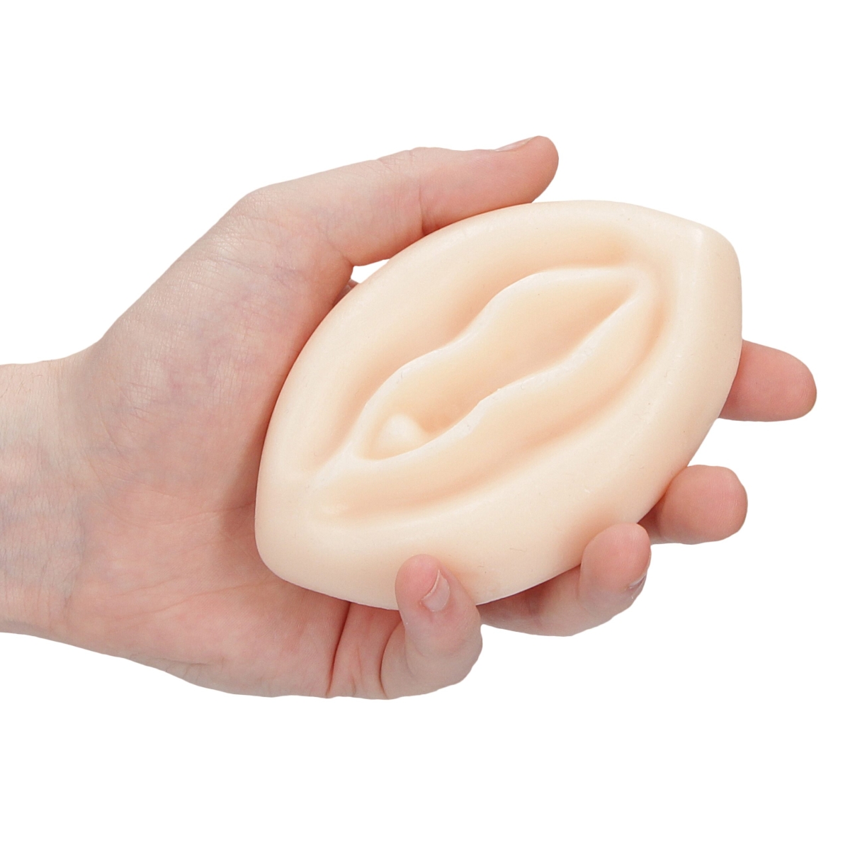 savon pussy 2 scaled