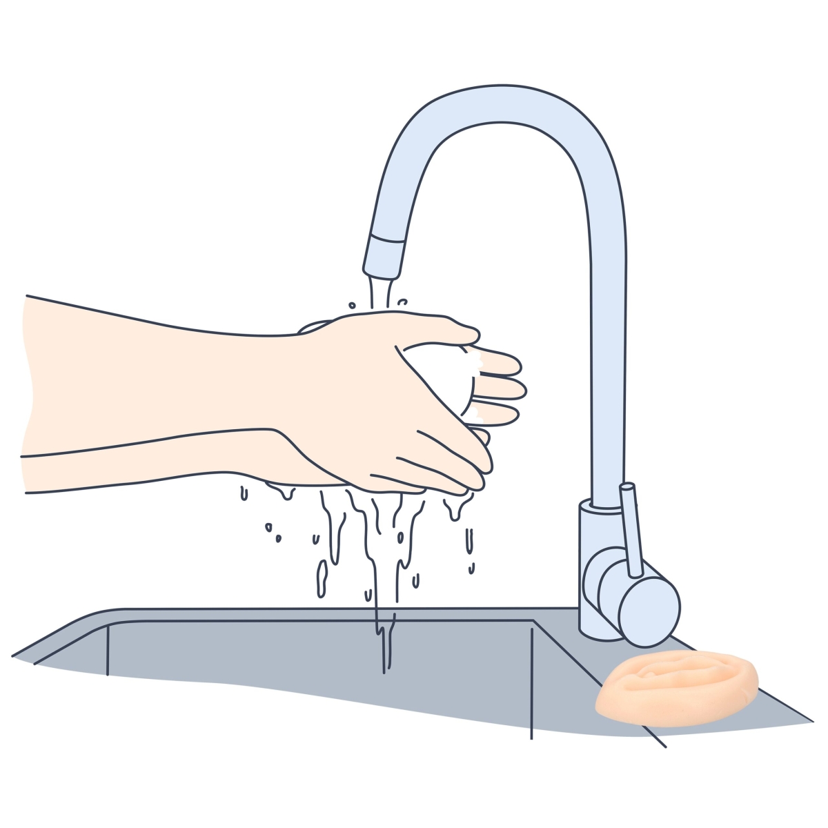 savon pussy 3 scaled