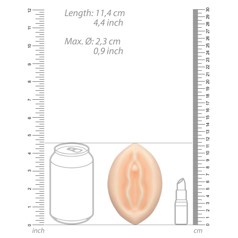 savon pussy 4 scaled