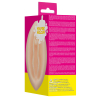 savon pussy 5 scaled