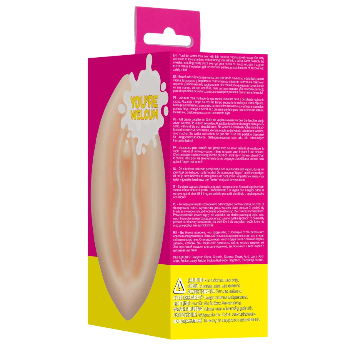 savon pussy 5 scaled