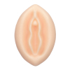 savon pussy scaled