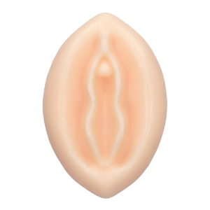 savon pussy scaled