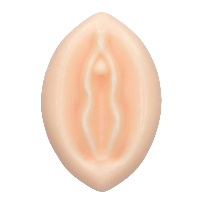 savon pussy scaled